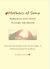 Mothers of Sons : Reflections from Birth Through Adulthood