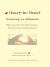 Heart-To-Heart : Grieving in Advance: When Loss Has Not Fully Arrived... but Your Heart Already Feels It