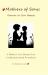 Mothers of Sons : Forever in Our Hearts: a Reflection Journal for Mothers Continuing Love Beyond Loss