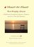 Heart-To-Heart: the Empty Chair : A Reflection Journal for Absence, Memory, and Love That Still Remains