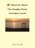 Heart-To-Heart: the Empty Chair : Facilitator Guide