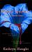 Mind Games : Dark Heroes Book 1