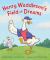 Henry Waddleson's Field of Dreams