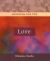 Love : Buddhism for You