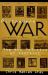 Postmodern War : The New Politics of Conflict Postmodern War : The New Politics of Conflict