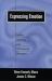 Expressing Emotion : Myths, Realities, and Therapeutic Strategies