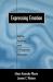 Expressing Emotion : Myths, Realities, and Therapeutic Strategies