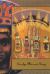 Spiritual Merchants : Religion, Magic and Commerce