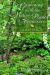 Gardening with the Native Plants of Tennessee : The Spirit of Place