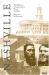 Nashville : The Western Confederacy's Final Gamble