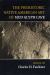 The Prehistoric Native American Art of Mud Glyph Cave