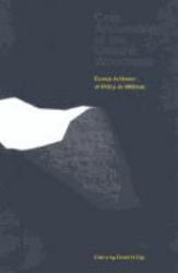 Cave Archaeology of the Eastern Woodlands : Papers in Honor of Patty Jo Watson