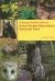 A Natural History Guide to Great Smoky Mountains National Park : Great Smoky Mountains National Park