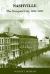 Nashville : The Occupied City, 1862-1863