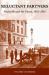 Reluctant Partners : Nashville and the Union, 1863-1865
