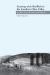 Feasting with Shellfish in the Southern Ohio Valley : Archaic Sacred Sites and Rituals Feasting with Shellfish in the Southern Ohio Valley : Archaic Sacred Sites and Rituals