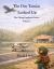 The Day Tamias Looked Up : The Flying Explorers Series, Volume 1