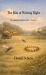 The Rite of Writing Right - Library Edition : The Language Explorers Series, Volume 7