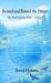 Round and Round the Stream- Library Edition : The Math Explorers Series, Volume 6