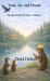 Land, Air, and Stream - Library Edition : The Math Explorers Series, Volume 7