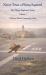 Never Trust a Flying Squirrel - Library Edition : The Flying Explorers Series, Volume 3