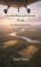 Over the River and over the Woods : The Flying Explorers Series, Volume 4, Full Color Library Edition
