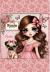 Rosie Notebook Originals : Guided Journal and Life Planner for Dreams Goals and Growth