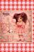 Rosie Notebook Originals Valentina : Guided Journal and Life Planner for Dreams Goals and Growth