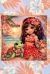 Rosie Notebook Originals Leilani : Guided Journal and Life Planner for Dreams Goals and Growth