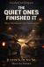 The Quiet Ones Finished It : When Watching Became Participation