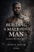 Building a Male into a Man : Discipline under Pressure