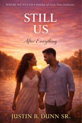 Still Us : After Everything