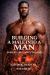 Building a Male into a Man : Forged, but Not Finished