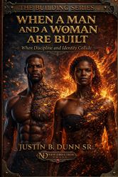 When a Man and a Woman Are Built : Where Discipline and Identity Collide