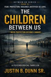 The Children Between Us : When Protection Becomes Damage