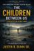 The Children Between Us : When Protection Becomes Damage