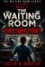 The Waiting Room : Pressure Point
