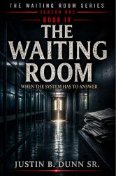 The Waiting Room : When the System Has to Answer