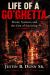 Life of a Go'Ghetta : Power, Systems, and the Cost of Surviving
