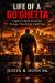 Life of a Go'Ghetta : Legacy Is Built from the Things That Didn't Kill You Life of a Go'Ghetta : Legacy Is Built from the Things That Didn't Kill You