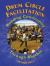 Drum Circle Facilitation : Building Community Through Rhythm