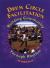 Drum Circle Facilitation : Building Community Through Rhythm