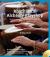 Rhythmical Alchemy Playshop Vol. 1 : Drum Circle Games