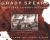 The Texas Cowboy Kitchen : Recipes from the Chisholm Club The Texas Cowboy Kitchen : Recipes from the Chisholm Club