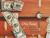 Otis Kaye : Money, Mystery and Mastery