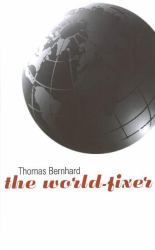 World-Fixer