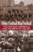 When Football Was Football : The Chicago Cardinals and the Birth of the NFL When Football Was Football : The Chicago Cardinals and the Birth of the NFL