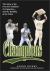Champions : The Story of the First Two Oakland A's Dynsaties - and the Building of the Third