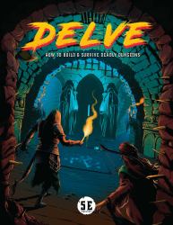Delve