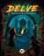 Delve